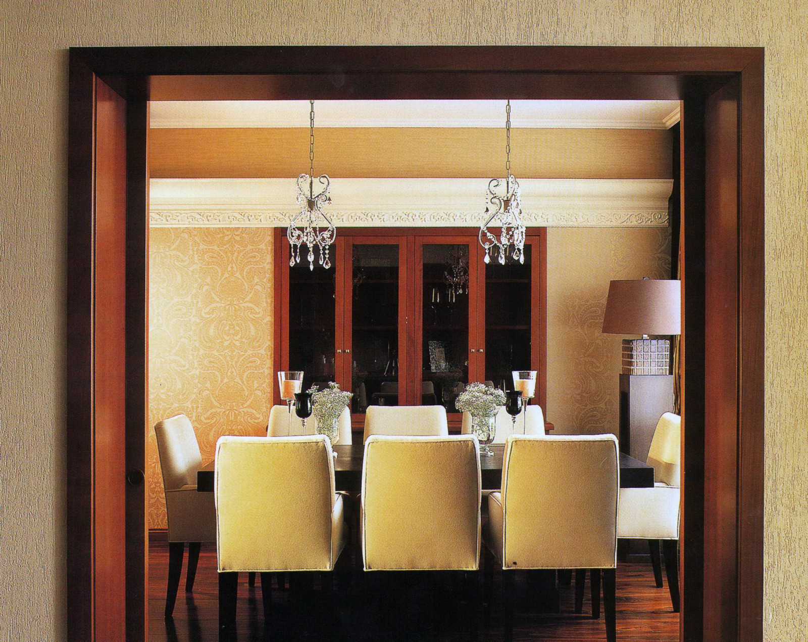 КВАРТИРА В ЖИЛОМ КОМПЛЕКСЕ ЗОЛОТЫЕ КЛЮЧИ