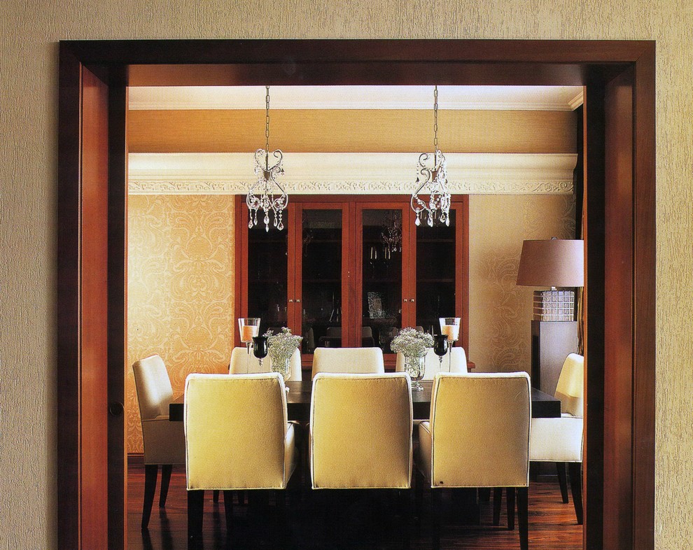 КВАРТИРА В ЖИЛОМ КОМПЛЕКСЕ ЗОЛОТЫЕ КЛЮЧИ