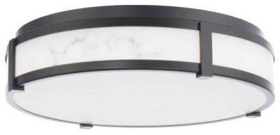 https://www.perigold.com/lighting/pdp/dweled-constantine-18in-led-flush-mount-30 