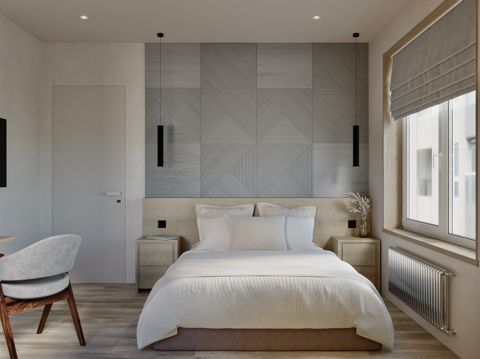 МО г. Бородино