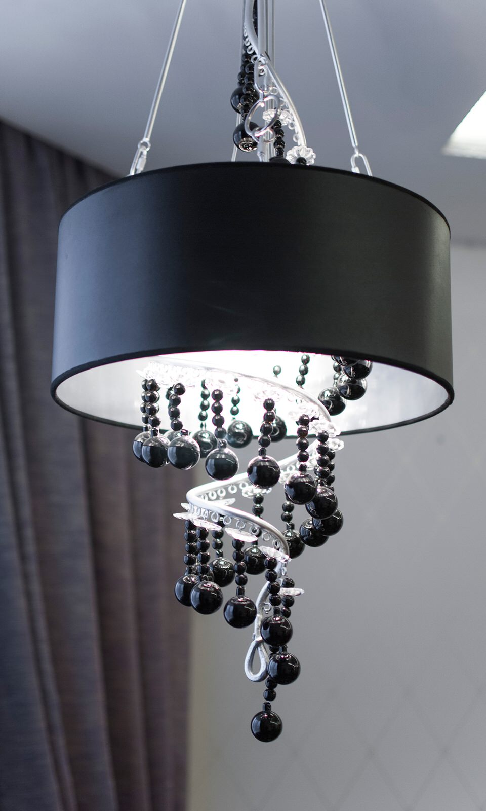 Квартира нв Выборгском шоссе д.15