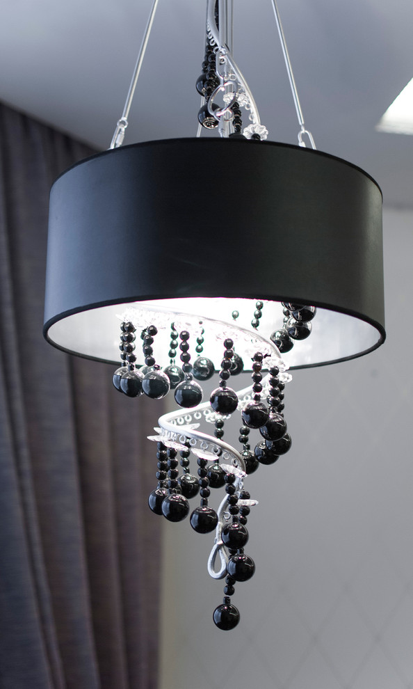 Квартира нв Выборгском шоссе д.15