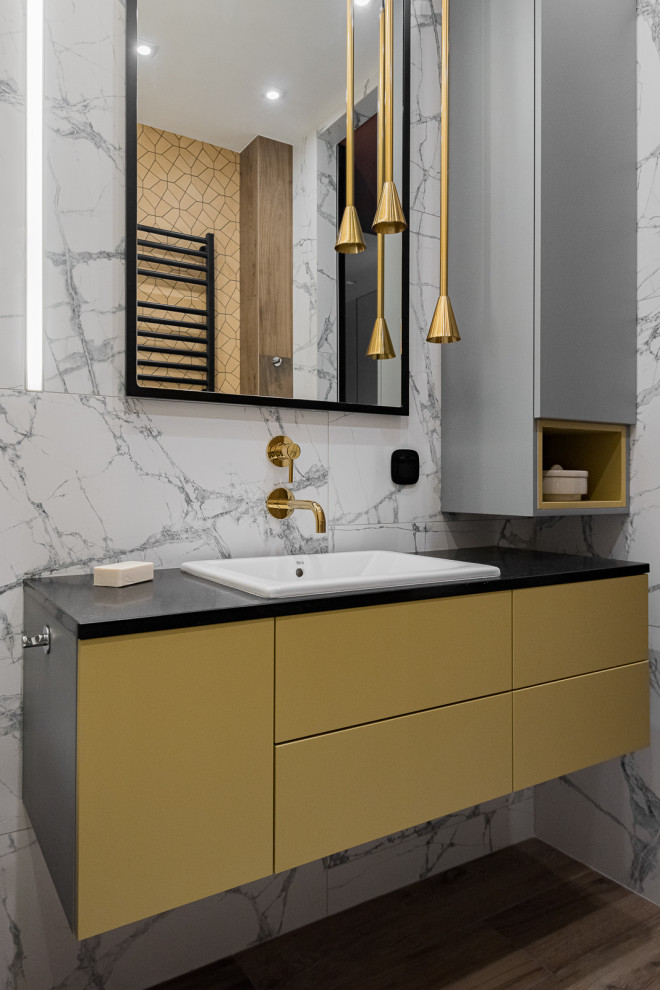 Терракотовый рай