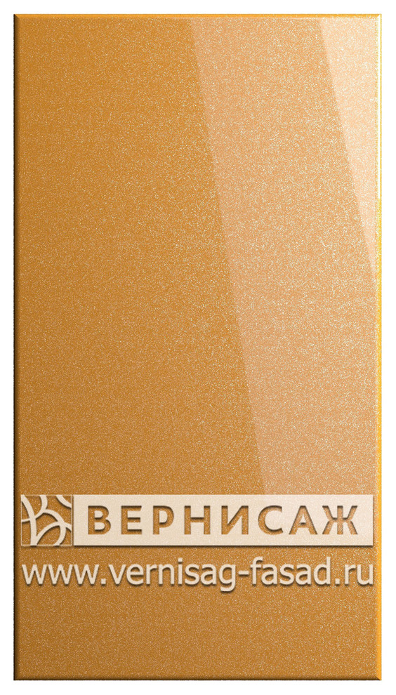 Плёночные фасады