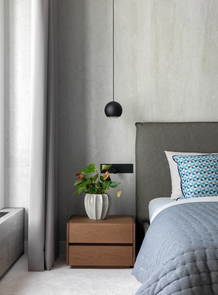 Квартира для студента