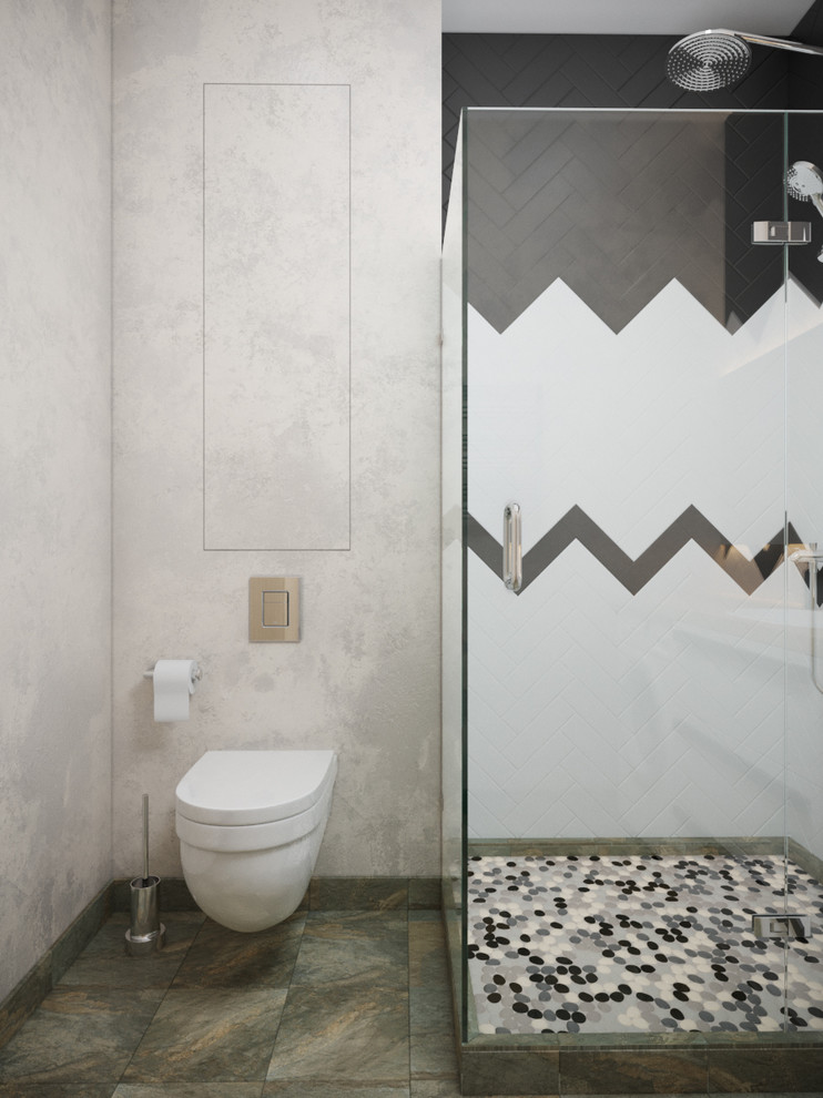 Лофт в центре Питера