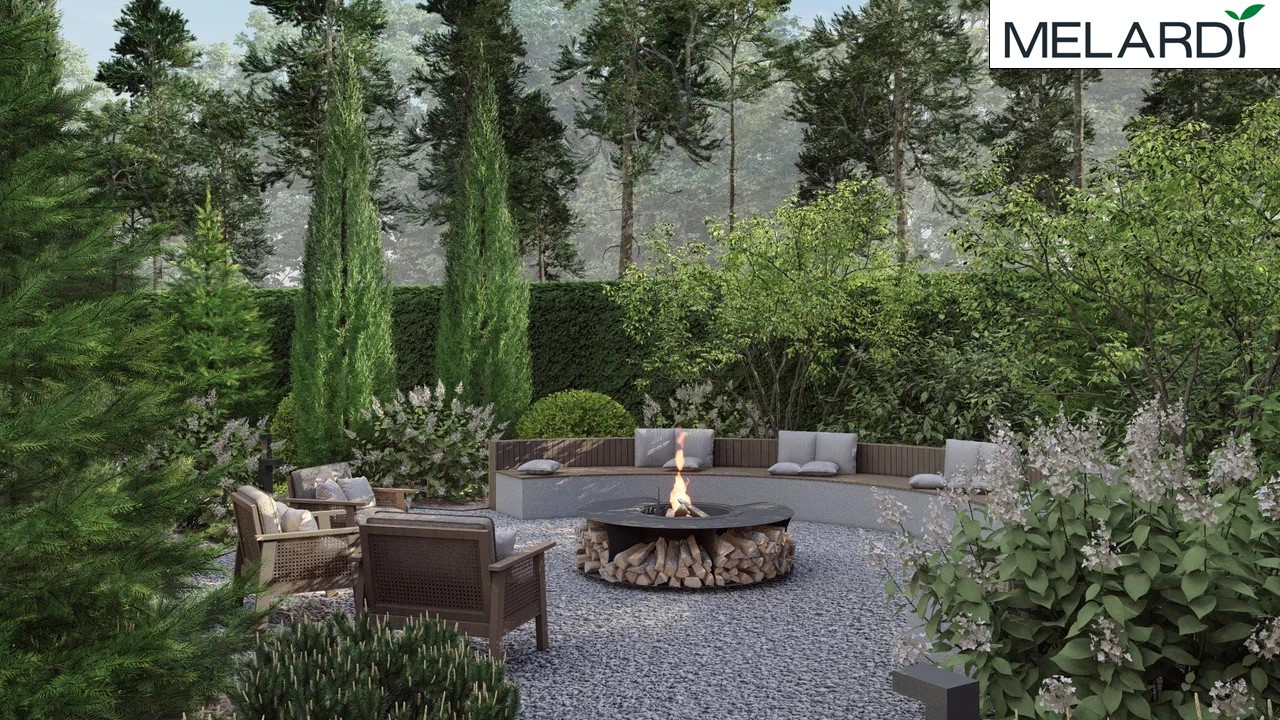 КП Райт Хилс