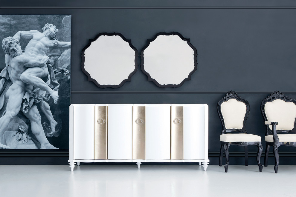 Столовая Rimini