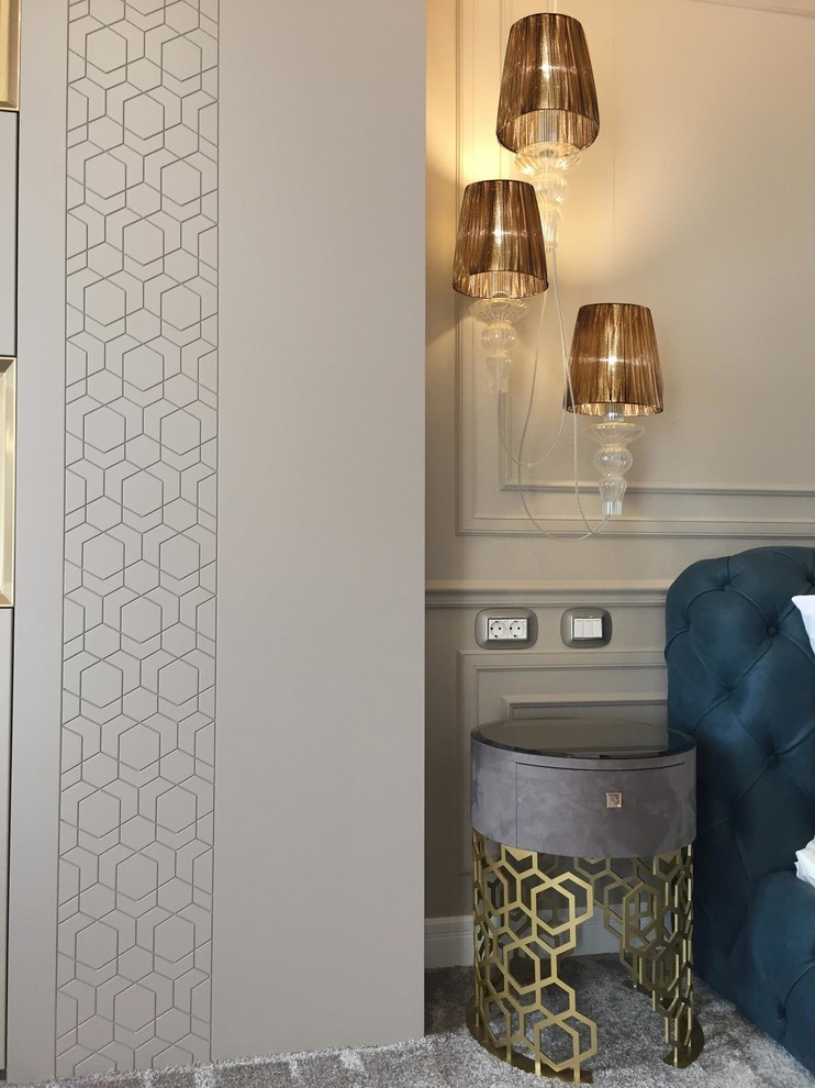 Частный дом в Болгарии