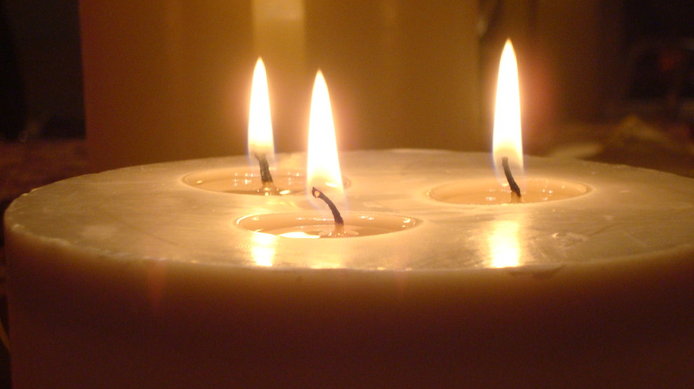 Christmas Decoration