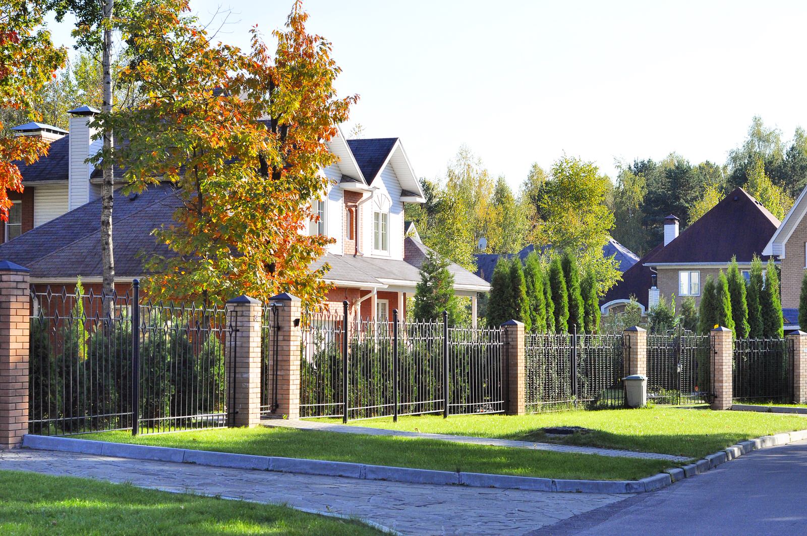 Сделано нами