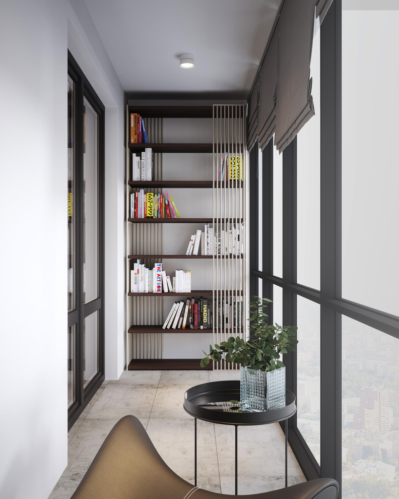 ЖК Западное кунцево