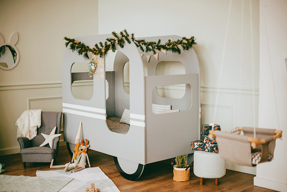 Фотостудия Счастье