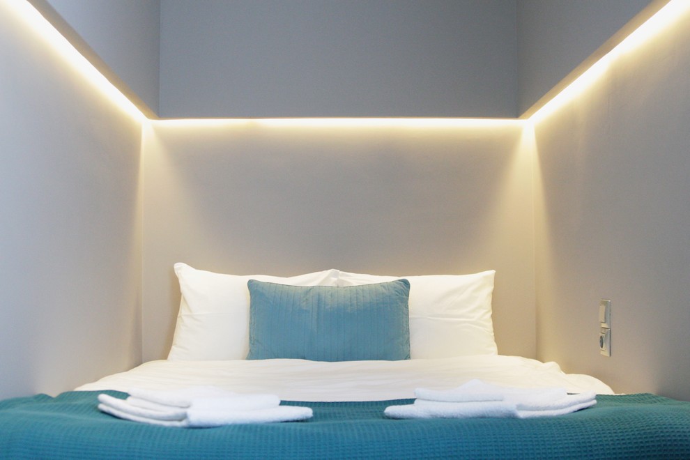 Гостевой дом "Comfort People"