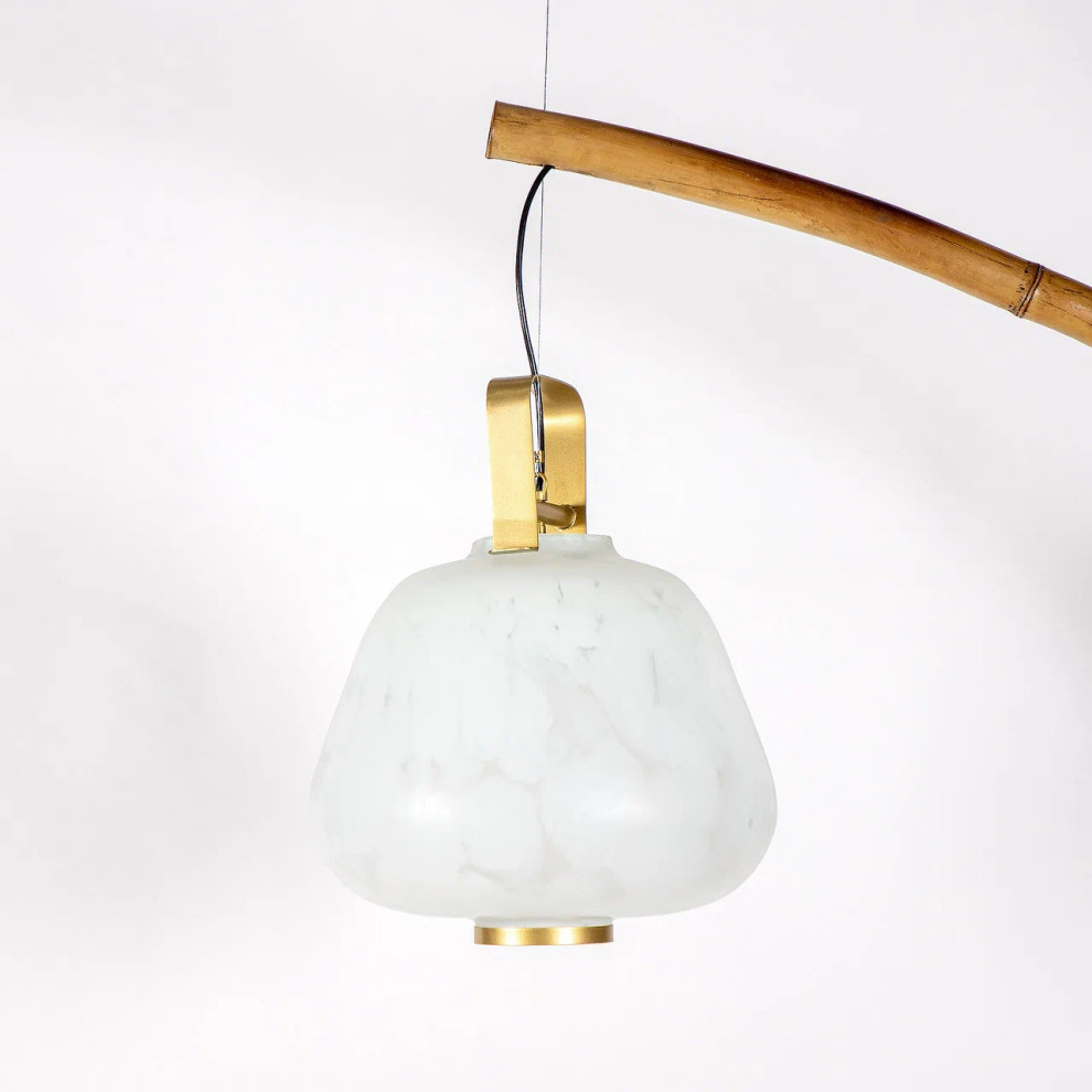 Ресторан-бар Rouge