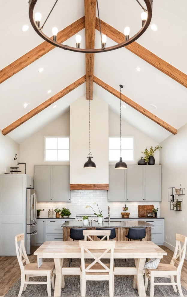 Sage Meadow Residence