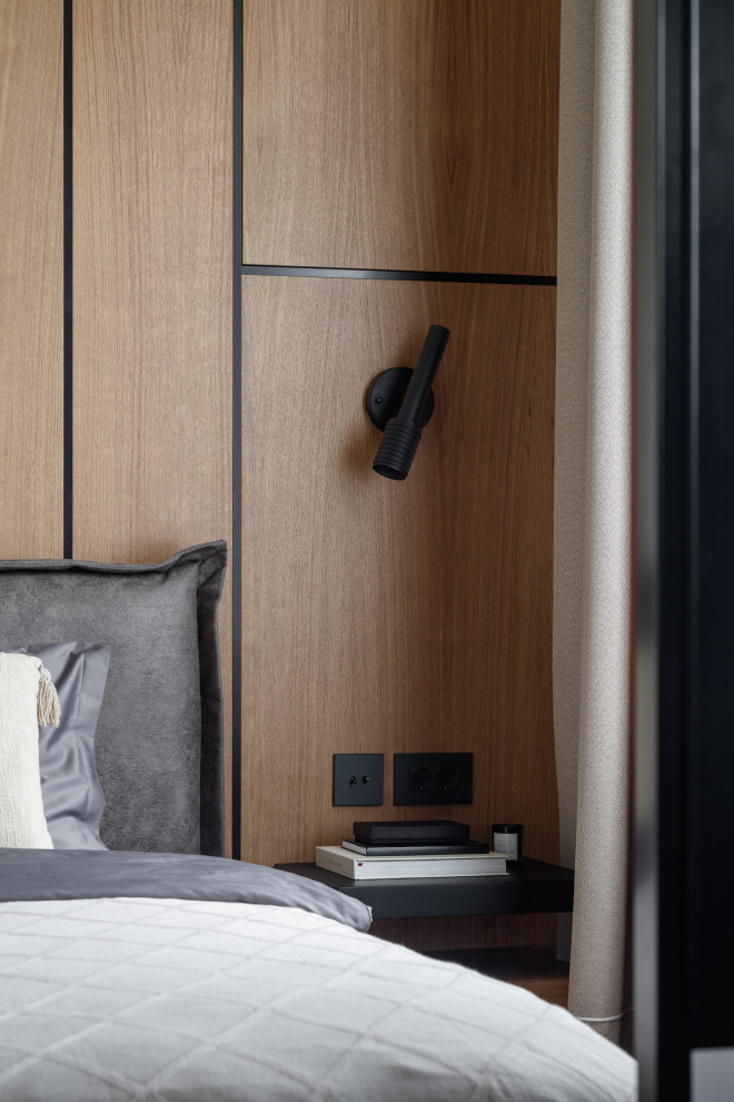 Сад эрмитаж