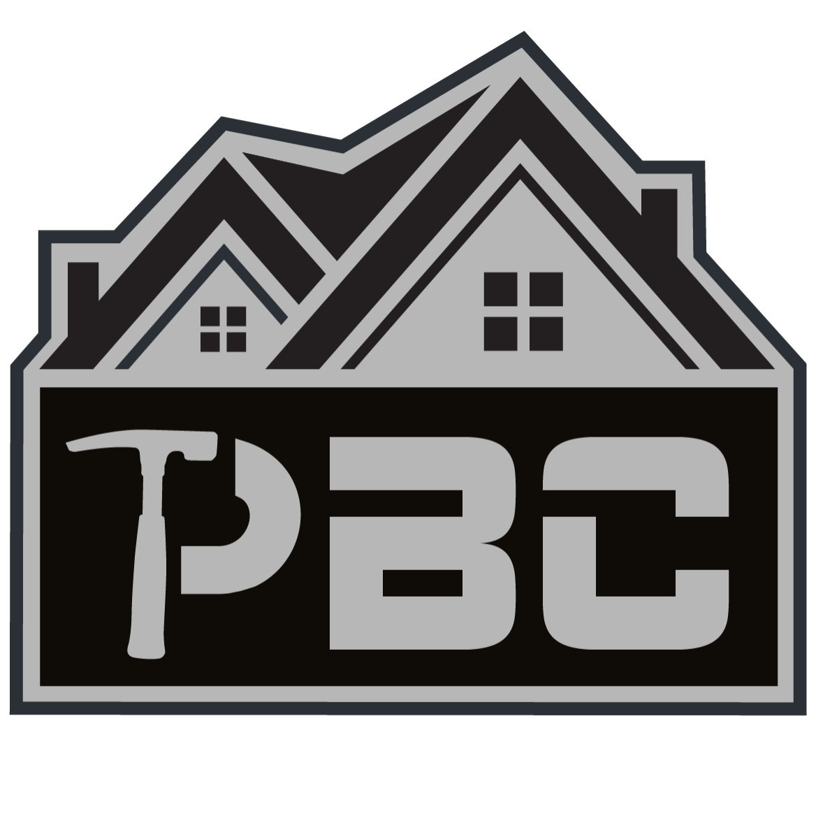 PBC