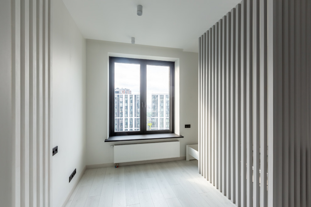 Новостройка ЖК "Филиград"