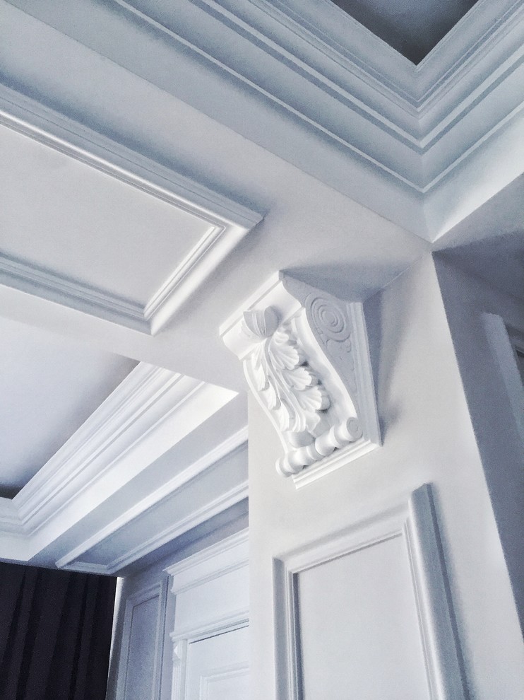 Летняя резиденция