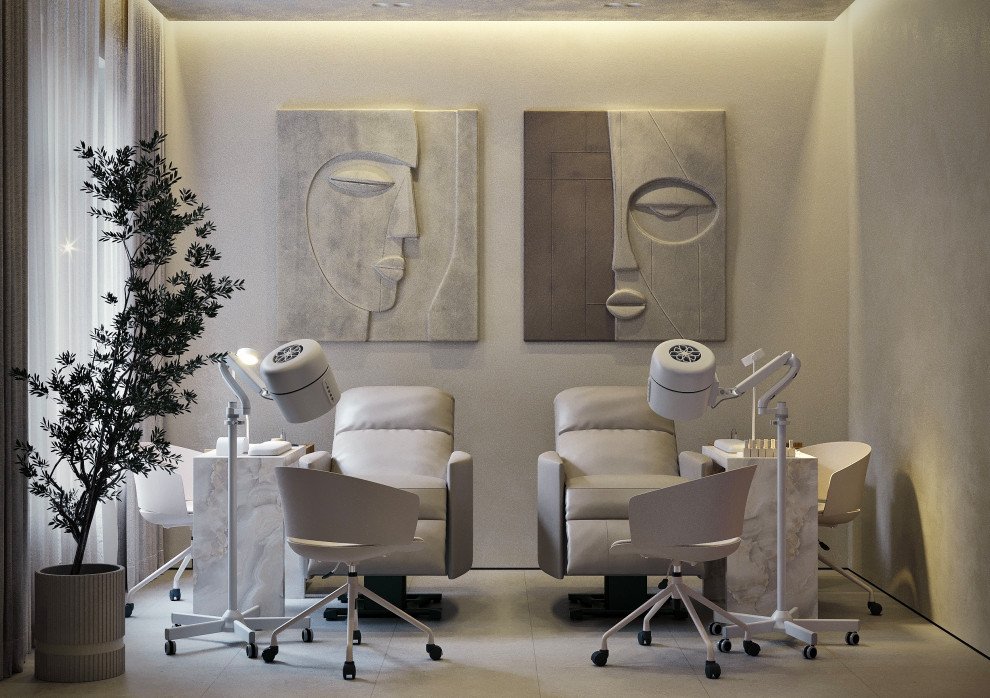 43_SANON_PED_07_Interactive LightMix.jpg