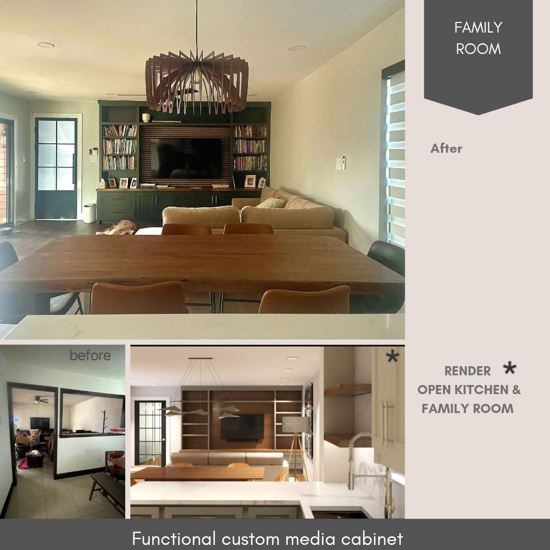 DESIGN SERVICES HOME