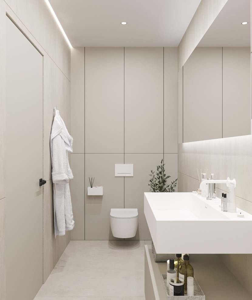 дер. Витенево