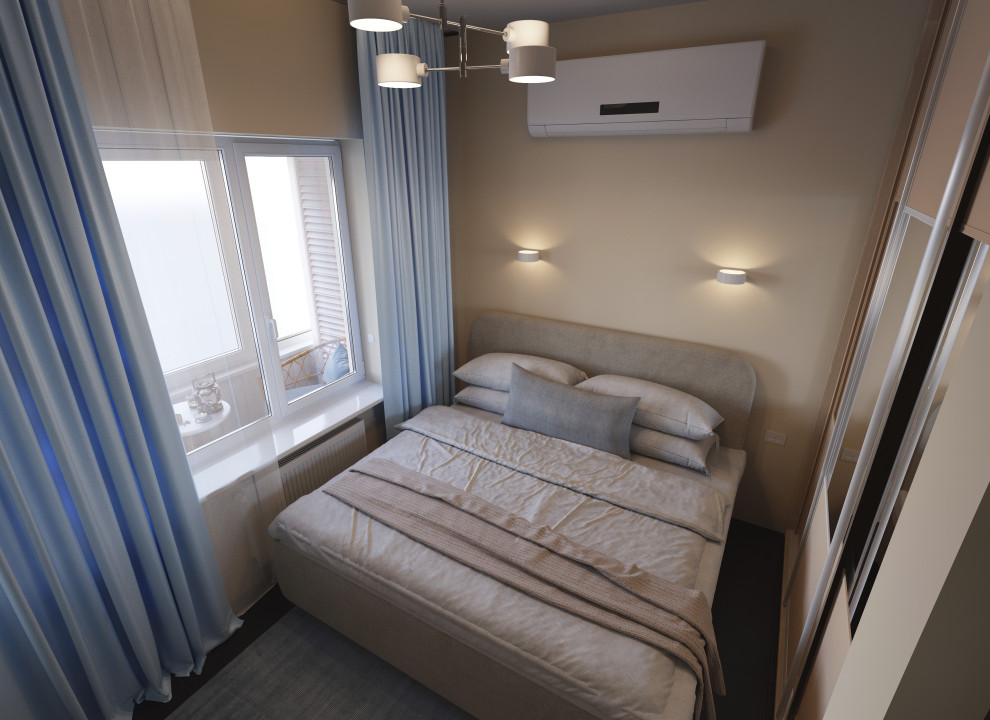 Настроение