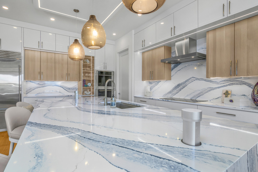 Coastal Living