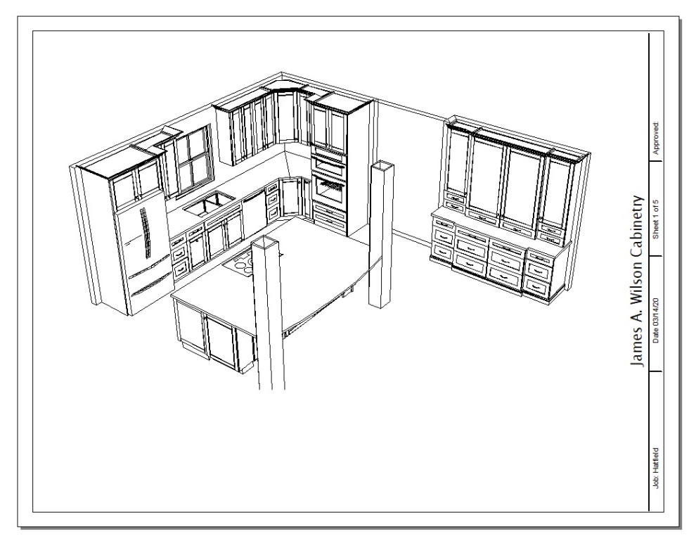 Putting Oven in lower vs wall oven