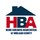 Home Builders Association of Midland Country