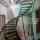 Spiral staircase Tamil Nadu