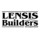 Lensis Builders, Inc.