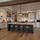 goodallcabinetry
