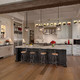 Goodall Custom Cabinetry