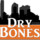 Dry Bones Restorations Inc.