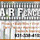 AR Fence Company