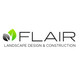 Flair Landscape Design & Construction