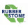 Rubber Stone NM