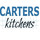 Carters Domestic Appliances Ltd