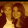 kandice_watson