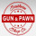 Southern Gun & Pawn