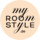 MyRoomStyle