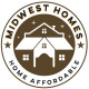 Midwest Homes, LLC