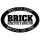 Brick Industries, Inc.