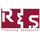 R&S Flooring Solutions