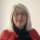 Per ultimo commentato da Marie Therese Letacon