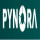 Pynora