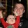 john_bennett6