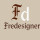 Last commented by fredesigner